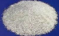 frp raw materials