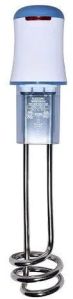 Immersion Rod Water Heater