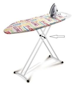 Ironing Boards