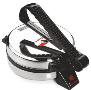 Roti Maker