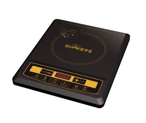 Induction Cooker