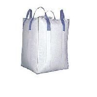 anti static jumbo bag
