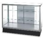 display show cases