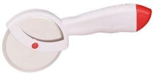 Jumbo Pizza Cutter