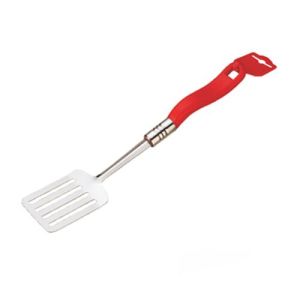 Stainless Steel Spatula