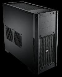 pc case