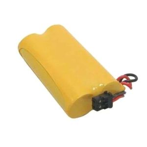 Nicd Battery Pack