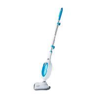 Steam Mop