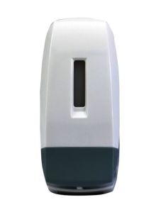 Wall Mounted Soap Dispenser