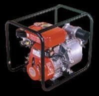Honda Diesel Engine Water Pump