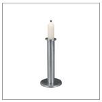 Candle Stand