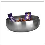 Candy Bowl