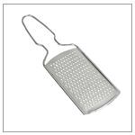 Cheese Grater