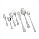 Cutlery