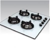Gas Hobs