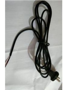 FAN POWER CORD