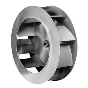 Fan Impeller