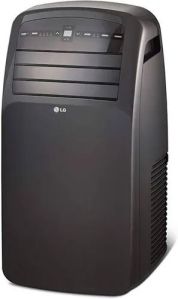 LG Portable Tower Ac