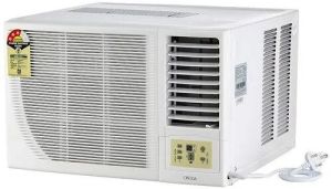 Onida Window Air Conditioner