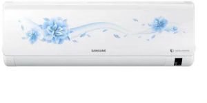 Samsung inverter air conditioner