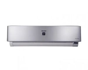 Split Air Conditioners