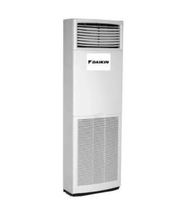 Tower Air Conditioners