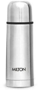 Milton Vacuum Flask