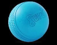Cricket Rubber Balls