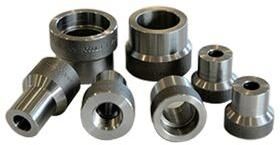 reducer insert