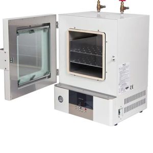 Vacuum Drying Oven