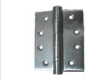 Concealed Hinges