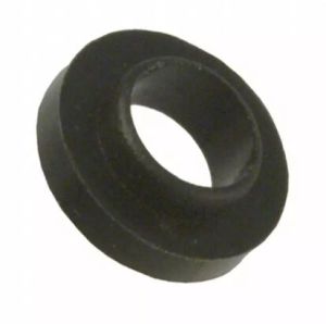 electrical insulating washers