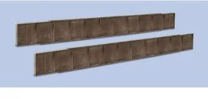 Plate Girder