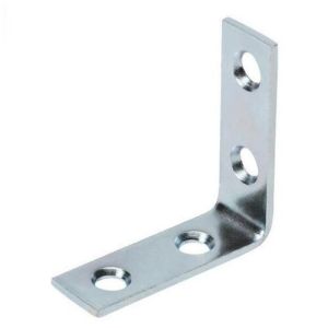 Clamp Bracket