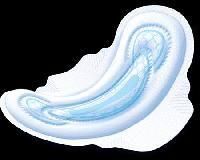 Women Sanitary Napkin