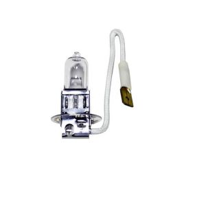 Osram Halogen Lamp