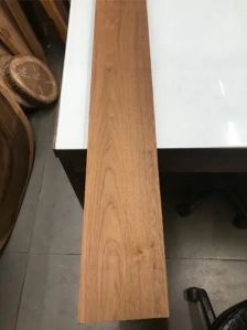 Burma Teak Wood