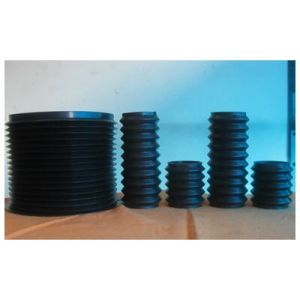 Rubber Bellows