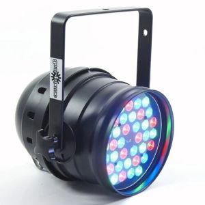 Led Par Can