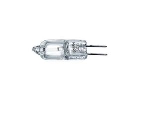 Osram Halogen Lamps