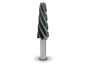 Helical Taper Reamer