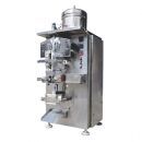 FFS MACHINE For Liquid Mineral Water