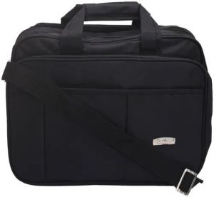 office laptop bag