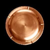 Copper Ashtray