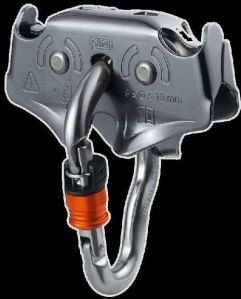 Petzl Trac Transport Pulley