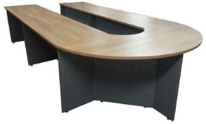 Conference Table