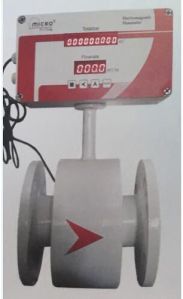 Flow Meter