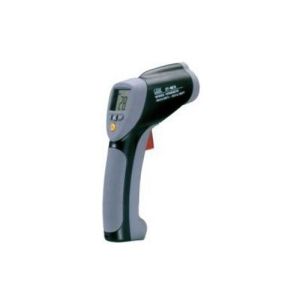 Infrared Thermometer