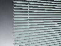 Horizontal Blinds