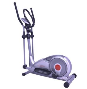 Elliptical Cross Trainer